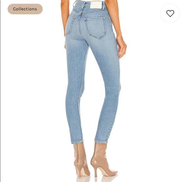 GLRFRND Kenadall in Heart of Glass - Picture 3 of 11